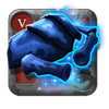 Expert's Veilweaver Carapace