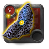Expert's Ancient Chain Rings