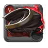 Expert's Ghastly Visor