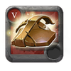 Expert's Exalted Visor