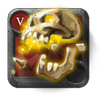 Expert's Lost Cursed Crystal