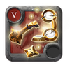 Expert's Messianic Curio
