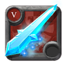 Expert's Infinite Crystal