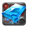 Expert's Timelocked Crystal
