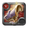 Expert's Sanctified Bindings