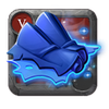 Expert's Fey Dragonscales