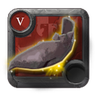 Expert's Druidic Bindings