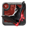 Expert's Alluring Bindings
