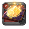 Expert's Crystallized Divinity