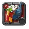 Expert's Harvester Backpack