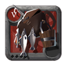 Expert's Fisherman Backpack