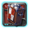 Expert's Miner Backpack