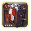Expert's Miner Backpack