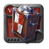 Expert's Miner Backpack