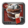 Expert's Quarrier Backpack