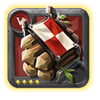 Expert's Lumberjack Backpack