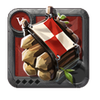 Expert's Lumberjack Backpack