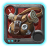 Expert's Satchel of Insight
