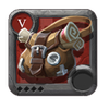 Expert's Satchel of Insight