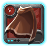 Expert's Cape