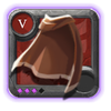 Expert's Cape