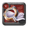 Expert's Avalonian Crest