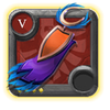 Expert's Brecilien Cape