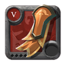 Expert's Bridgewatch Cape