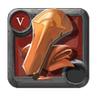 Expert's Bridgewatch Crest