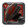 Expert's Caerleon Crest