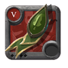 Expert's Lymhurst Cape