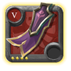 Expert's Thetford Cape