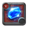 Expert's Faded Essence
