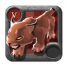 Swiftclaw Cub