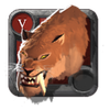 Tame Swiftclaw