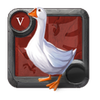 Goose