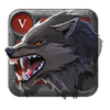 Tame Greywolf