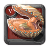 Murkwater Clam