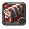 Expert's Chest