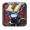 Tome of Knowledge