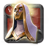 Expert's Cowl of Purity