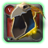 Druidengugel des Experten
