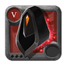 Expert's Cultist Cowl