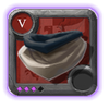 Expert's Mage Cowl