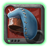 Expert's Harvester Cap