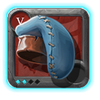 Expert's Harvester Cap