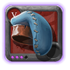 Expert's Harvester Cap