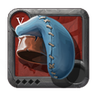 Expert's Harvester Cap
