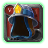 Expert's Miner Cap