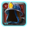 Expert's Miner Cap